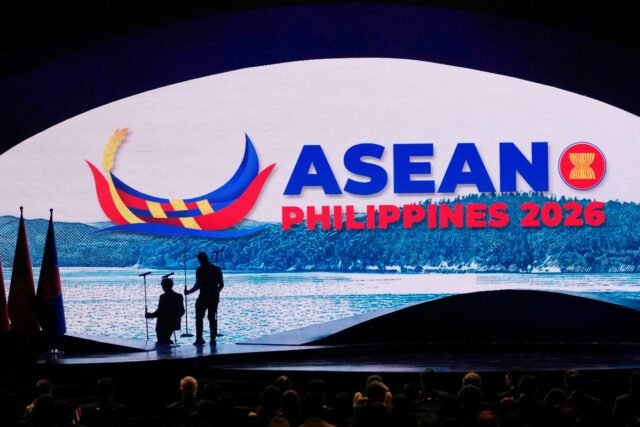 ASEAN_Russia_82862.jpg