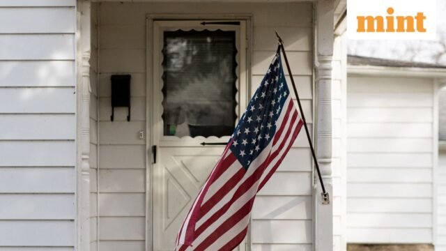 American-flag_1682732412775_1779896011437_ceedf75f-e5d1-4048-9e81-589327de4c30.JPG