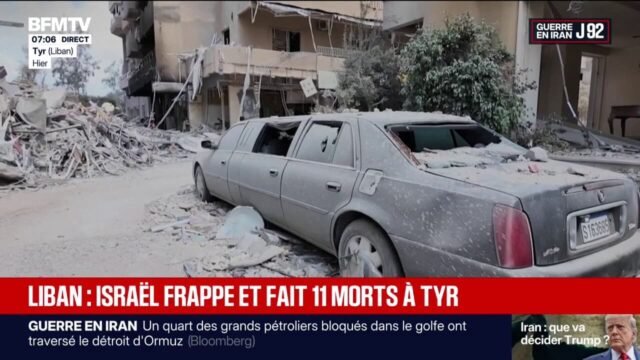 Au-moins-11-morts-dont-un-secouriste-dans-des-frappes-israeliennes-dans-le-sud-du-Liban-2294767.jpg
