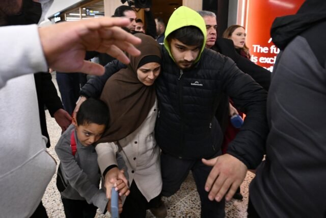 Australia_Syria_IS_Families_75224.jpg