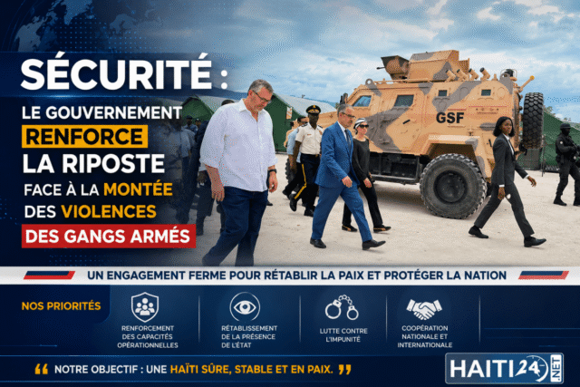 B95D4FB9-10BE-40D9-B91C-D161F0EA6188.png