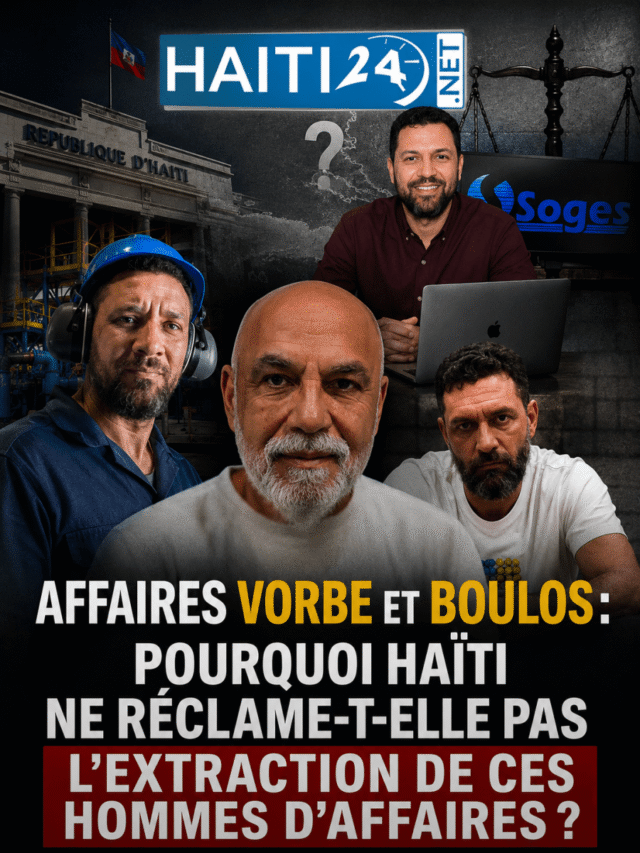BB715DB2-39BF-4154-AB46-A3F12F77F8AA.png