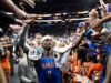 Shai Gilgeous-Alexander គឺជាអ្នកពេញចិត្តច្រើនលើសលប់ក្នុងការដាក់ឈ្មោះជា NBA MVP ក្នុងការបង្ហាញខ្លួនកាលពីយប់ថ្ងៃអាទិត្យ។