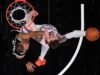 Spurs-Thunder នឹងក្លាយជាការប្រកួតទីប្រាំ និងទីប្រាំពីរក្នុងការប្រកួត NBA រហូតមកដល់ពេលនេះក្នុងវគ្គ Playoff