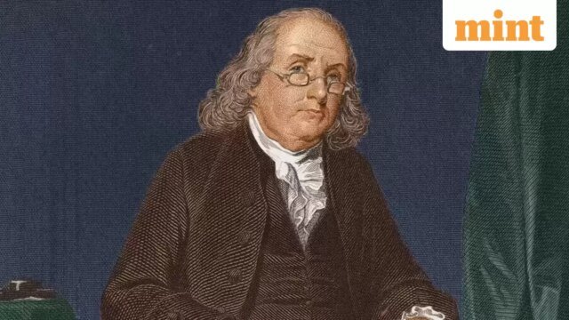 Benjamin_Franklin_1779641504177_1779641504552_3b4c1746-d611-4d11-8862-a85e01b93f06.webp.jpeg