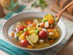 Edamame សណ្តែកសៀងសម្បូរទៅដោយអត្ថប្រយោជន៍