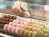 របៀបដែល macaron ក្លាយជារូបតំណាងនៃនំបារាំង