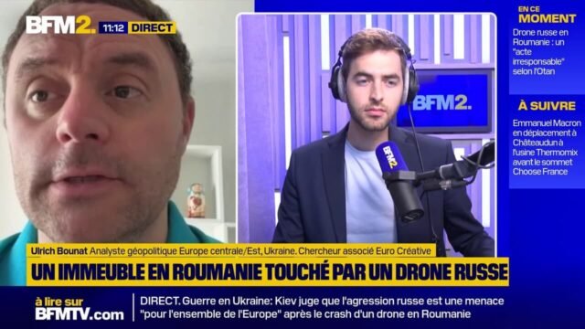 C-etait-quasiment-inevitable-le-crash-d-un-drone-russe-en-Roumanie-est-il-d-origine-accidentelle-229.jpeg