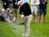 Rory McIlroy បានបញ្ចប់ការចាប់ផ្តើមដ៏លំបាកមួយក្នុងការប្រកួត PGA Championship