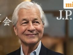 Jamie Dimon និយាយថាគាត់នឹងវិនិច្ឆ័យអភិបាលក្រុងញូវយ៉កលោក Zohran Mamdani លើលទ្ធផល មិនមែនមនោគមវិជ្ជាទេ។