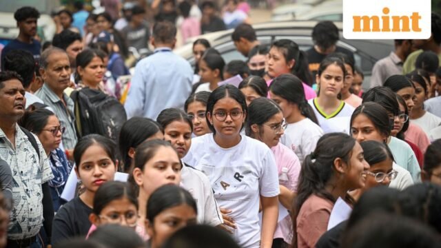 CUET-Exam-23_1780133879895_1780133904460_64d366f9-1338-43b7-846b-37228e1d30ce.jpg