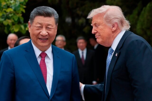 China_Trump_2691_.jpg