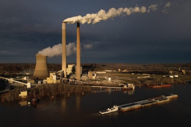 Climate_Disclosure_Rule_843_5.jpg