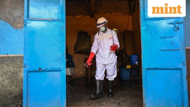 Congo-Ebola-3_1779553393339_1779553732213_6ee11cfd-e88d-426d-a605-edcb714b2247.jpg