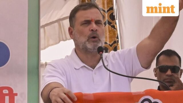 Congress-leader-Rahul-Gandhi-PTI-_1779278528867_1779278536179_1be5d4fd-4d35-4a5c-951d-8cb5db2ced12.jpeg