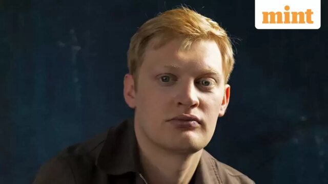 Curry_barker_1779743539524_1779743539675_024d2267-7414-4b8e-abae-78e8c2b57693.webp.jpeg