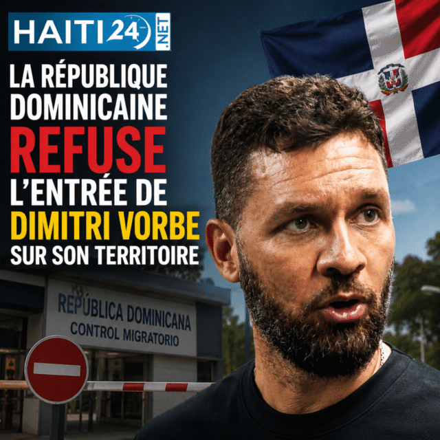 D2B64858-3081-4557-B8AA-74809A2FA9C9.png