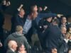 Aston Villa និងព្រះអង្គម្ចាស់ William អបអរការឈ្នះពានរង្វាន់ Europa League ដោយបញ្ចប់ភាពរាំងស្ងួតពានរង្វាន់រយៈពេល 30 ឆ្នាំរបស់ក្រុម