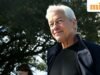 Jamie Dimon Quote of the Day: “រឿងពីរគឺពិតជាមូលដ្ឋានគ្រឹះសម្រាប់ភាពជោគជ័យរយៈពេលវែងរបស់យើង…”