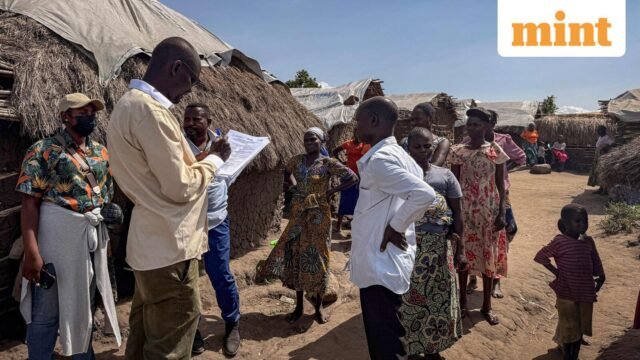 DRCONGO-HEALTH-EBOLA-11_1779846179014_1779846188996_0a1dd44d-7665-4f36-9996-25be21d7cb75.jpg