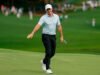Rory McIlroy និយាយថាអ្នកលេង LIV គួរតែអាចត្រលប់ទៅ PGA Tour វិញ ប៉ុន្តែមិនប្រាកដថាពួកគេចង់
