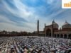 តើនៅពេលណា Bakrid 2026 – ថ្ងៃទី 27 ឬ 28 ខែឧសភា? មជ្ឈមណ្ឌលកែប្រែ Eid al-Adha Holiday – 2 Day Holiday in Kerala, West Bengal?