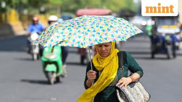Delhi-NCR-is-currently-reeling-from-heatwave-condi_1779942039893_1779942050967_496f5c9d-32ee-4a14-89.jpeg