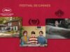 Cannes 2026: “Klara’s Wood”, “Blaise” និង “Gabin” ខ្សែភាពយន្តចំនួនបីដែលមិនគួររំលង