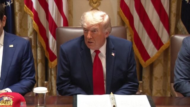 Donald-Trump-a-Camp-David-une-residence-militaire-isolee-a-l-ouest-de-Washington-mercredi-27-mai-229.jpeg