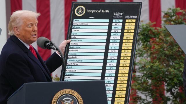 Donald-Trump-signe-un-decret-presidentiel-visant-a-instaurer-des-droits-de-douane-reciproques-a-l-en.jpeg