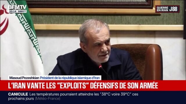 Drones-missiles-armes-est-ce-que-l-arsenal-iranien-a-ete-entierement-reconstitue-2292647.jpg