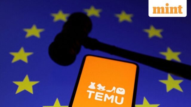 EU-TEMU-TECH-0_1779997859821_1779997881313_d055deae-cd85-47e5-9ad0-5f87737c76e8.JPG