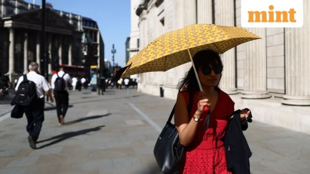 EUROPE-WEATHER-BRITAIN-1_1779813698536_1779813721171_6873a2ee-2046-41f5-b5e3-e2bfe89a573e.JPG