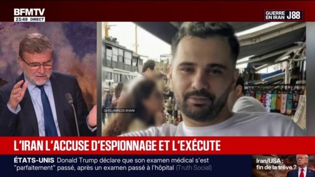 En-Iran-Gholamreza-Khani-Shakarab-a-ete-execute-pour-espionnage-au-profit-du-regime-sioniste-declare.jpeg