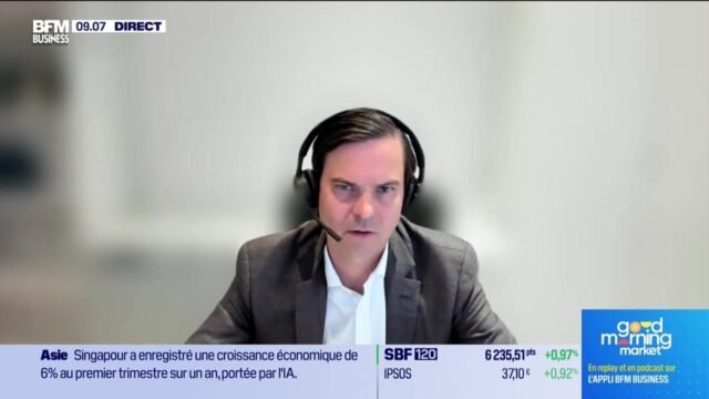 En-portefeuille-Samsung-SK-Hynix-et-Nvidia-25-05-2291668.jpg