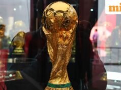 FIFA World Cup 2026: New York, New Jersey AG បើកការស៊ើបអង្កេតខណៈដែលតម្លៃសំបុត្រសម្រាប់ហ្គេមនៅ MetLife Stadium ឡើងខ្ពស់