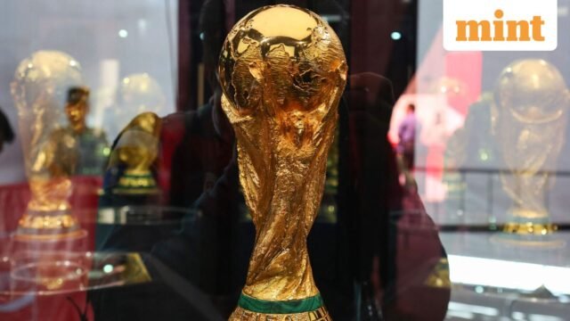 FBL-WC-2026-MEX-TROPHY-5_1773755921058_1773755938715_1779913239250_22b52a57-a4f4-40c4-b280-9307d3171.jpeg