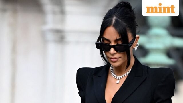 FILES-FRANCE-US-JUSTICE-ROBBERY-KARDASHIAN-1_1779262841065_1779262849529_66f4859c-38ce-4998-a6c4-eba.jpeg