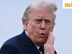 Trump សរសើរនាយករដ្ឋមន្ត្រី Modi ដោយនិយាយថាឥណ្ឌាអាចពឹងផ្អែកលើគាត់ 100% ដើម្បីចូលរួមពិធីបុណ្យឯករាជ្យលើកទី 250 របស់សហរដ្ឋអាមេរិក