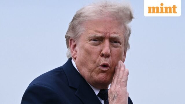 FILES-US-IRAN-ISRAEL-WAR-DIPLOMACY-0_1779641464035_1779641469364_bca8a03b-9a92-4a94-be96-4b1e3bbc2bd.jpeg