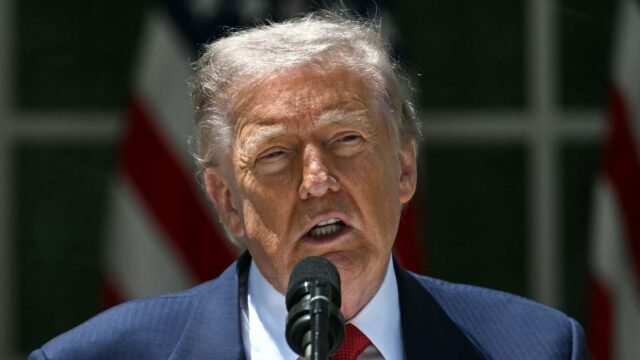 FILES-US-IRAN-ISRAEL-WAR-DIPLOMACY-PEACE-0_1779633333578_1779633345710_3ca06f2b-7bda-40db-a797-13c26.jpeg