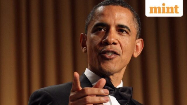 FILES-US-POLITICS-OBAMA-CORRESPONDENTS-DINNER-0_1779260509612_1779260527798_49bb12a1-6077-43f5-8860.jpeg