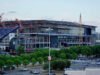 NFL កំពុងនាំយក Super Bowl ឆ្នាំ 2030 ទៅ Nashville និងកីឡដ្ឋានបិទថ្មីរបស់ Titans