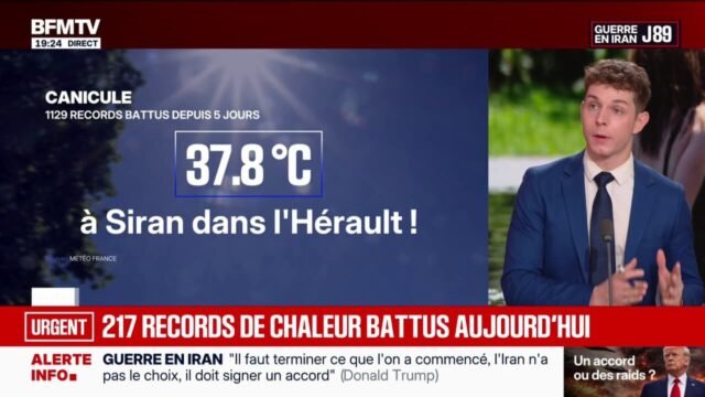 Fortes-chaleurs-1129-records-de-temperature-enregistres-en-cinq-jours-2293276.jpg