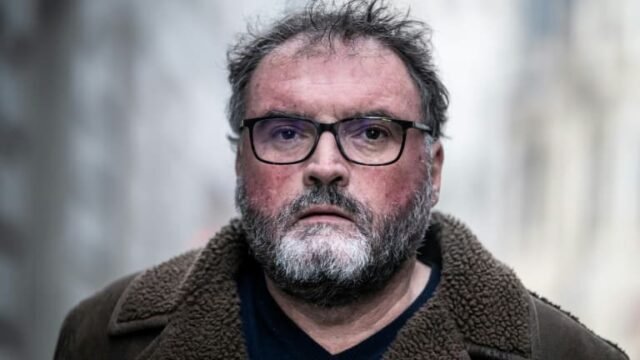 Frederic-Pechier-arrive-au-palais-de-justice-de-Besancon-le-15-decembre-2025-2205802.jpg