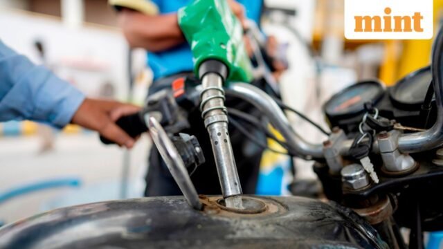 Fuel_prices_1779683263234_1779683263389_388ff231-2c9a-4da8-8ca0-7095636ffae7.jpg