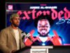 Texans បានចុះហត្ថលេខាលើ Pro Bowl LB Azeez Al-Shaair ដល់ការបន្ថែមរយៈពេល 3 ឆ្នាំដែលនឹងរក្សាគាត់នៅក្នុង Houston រហូតដល់ឆ្នាំ 2029 ។