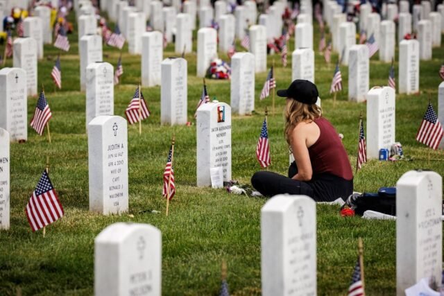 GettyImages-1258271500.jpg