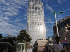 Rosewood Hotels ណែនាំ 16 សប្តាហ៍នៃការឈប់សម្រាកមាតាបិតាដែលមានប្រាក់ឈ្នួលនៅទូទាំងពិភពលោកនៅពេលដែលអត្រាកំណើតធ្លាក់ចុះនៅអាស៊ី