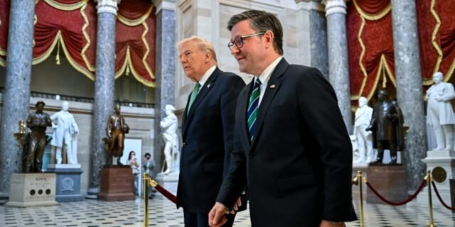 GettyImages-2266559120-e1779635275832.jpg